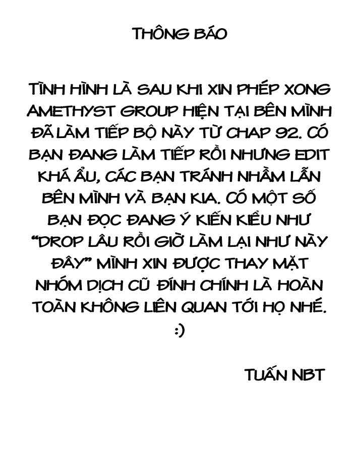 Hive - Chương 92 - Trang 2