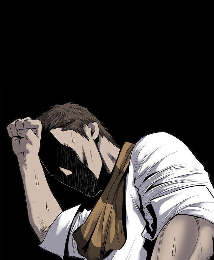 Hive - Chương 92 - Trang 16