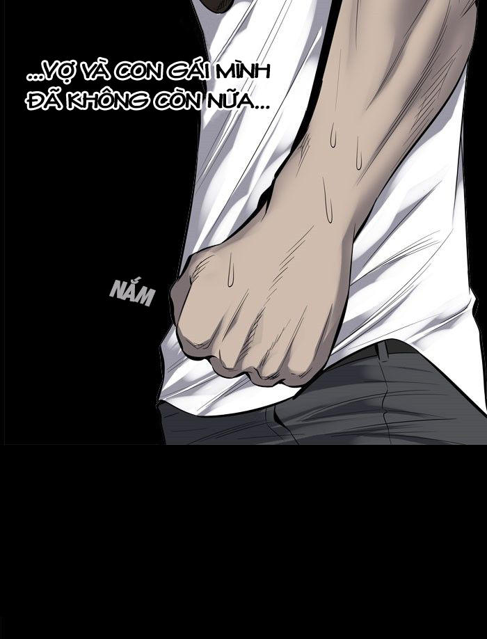 Hive - Chương 92 - Trang 17