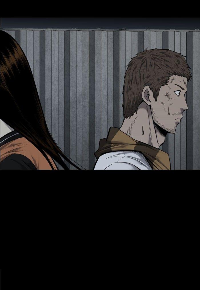 Hive - Chương 92 - Trang 22