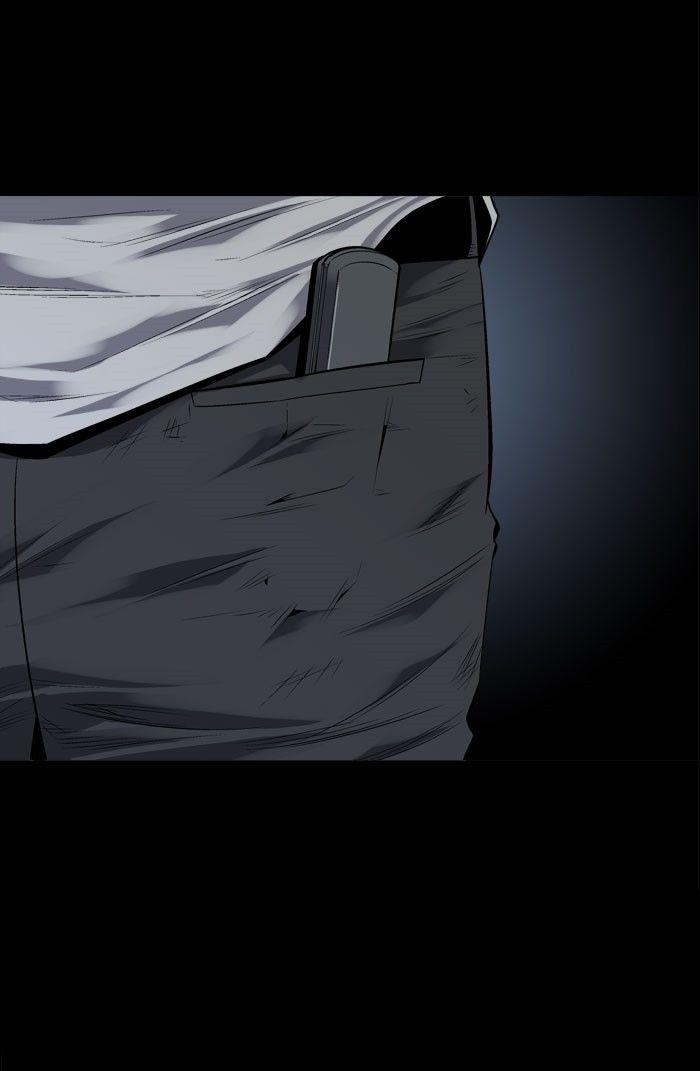 Hive - Chương 92 - Trang 24