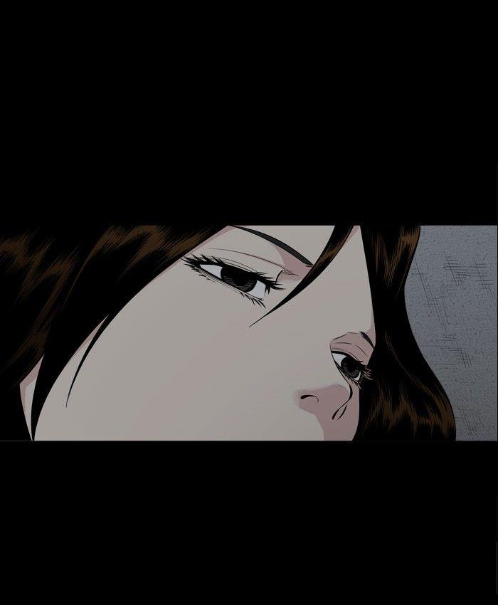 Hive - Chương 92 - Trang 27