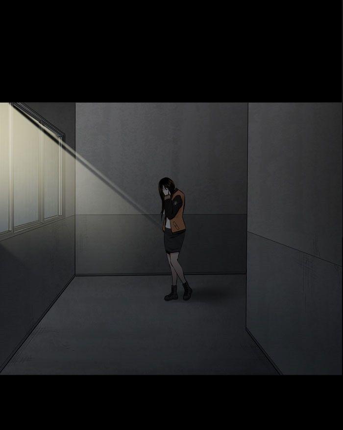 Hive - Chương 92 - Trang 28