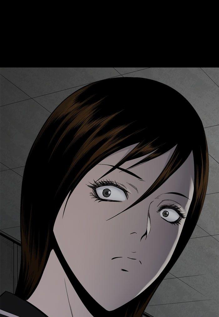 Hive - Chương 92 - Trang 34