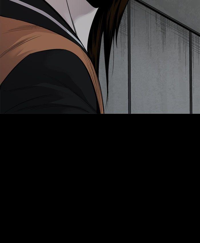 Hive - Chương 92 - Trang 35