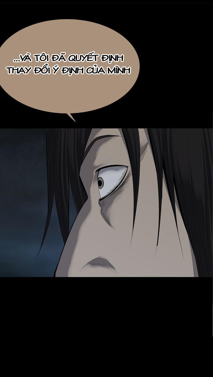 Hive - Chương 92 - Trang 41