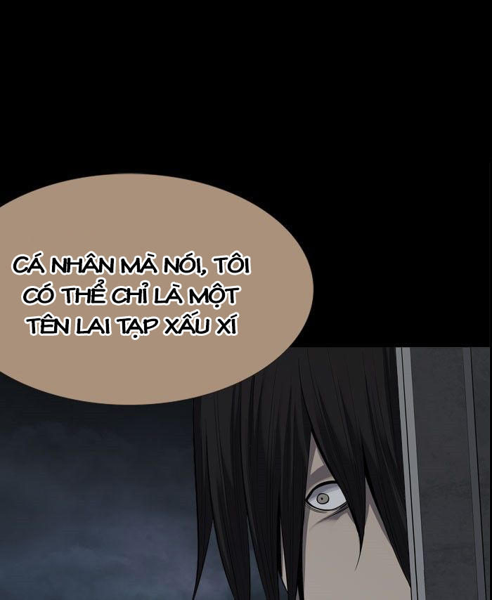 Hive - Chương 92 - Trang 43