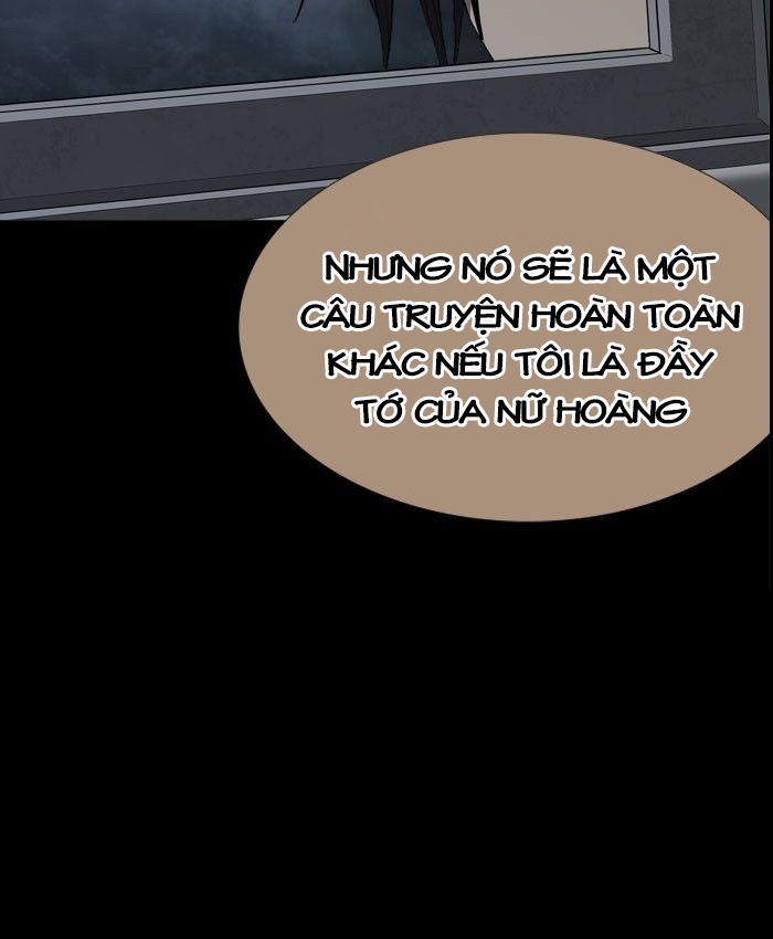 Hive - Chương 92 - Trang 44