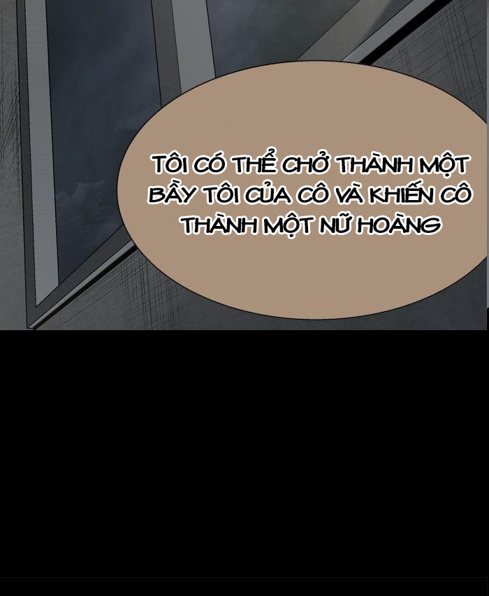 Hive - Chương 92 - Trang 49