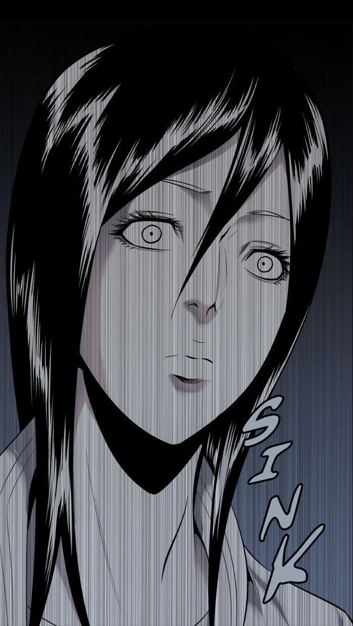 Hive - Chương 92 - Trang 52