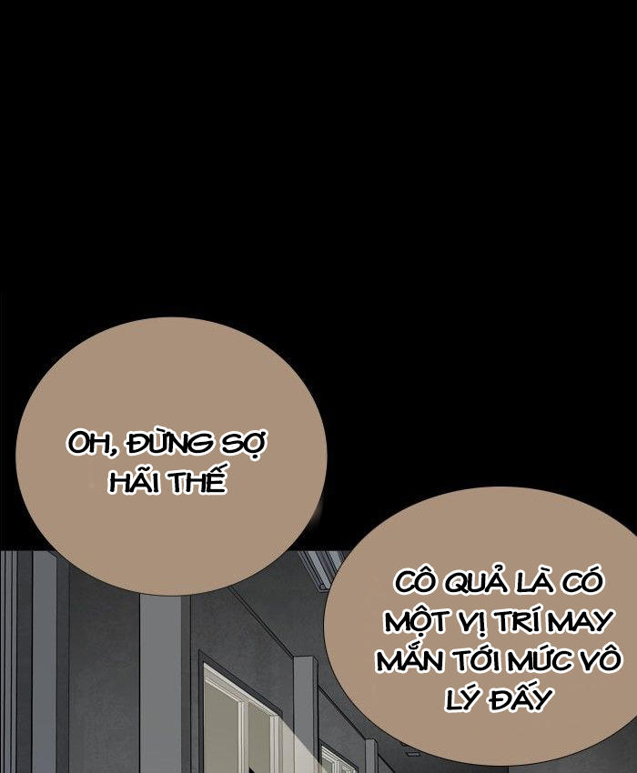 Hive - Chương 92 - Trang 56