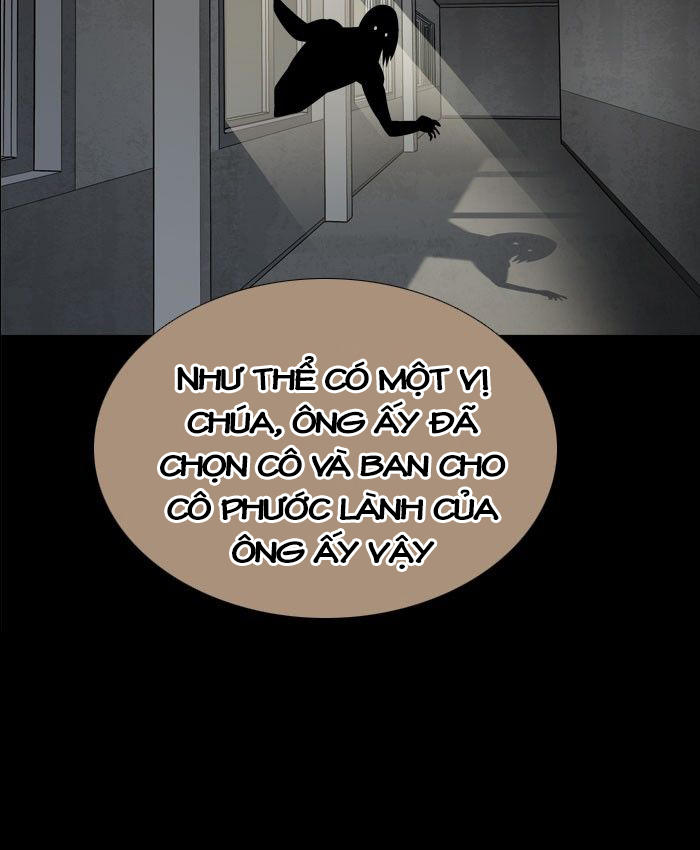 Hive - Chương 92 - Trang 57