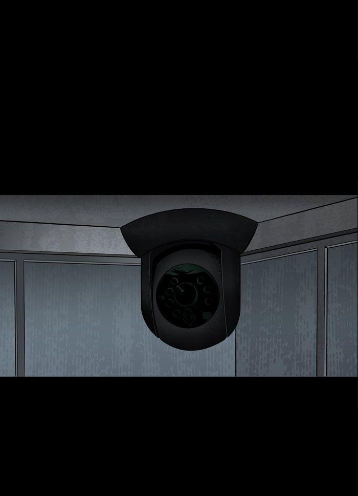 Hive - Chương 92 - Trang 7