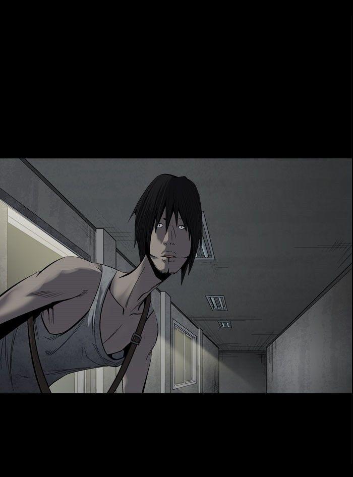 Hive - Chương 92 - Trang 61