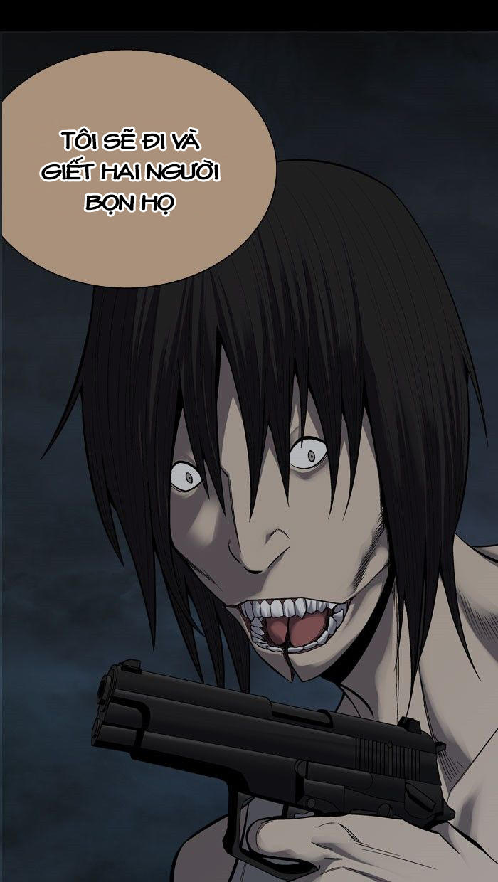 Hive - Chương 92 - Trang 69