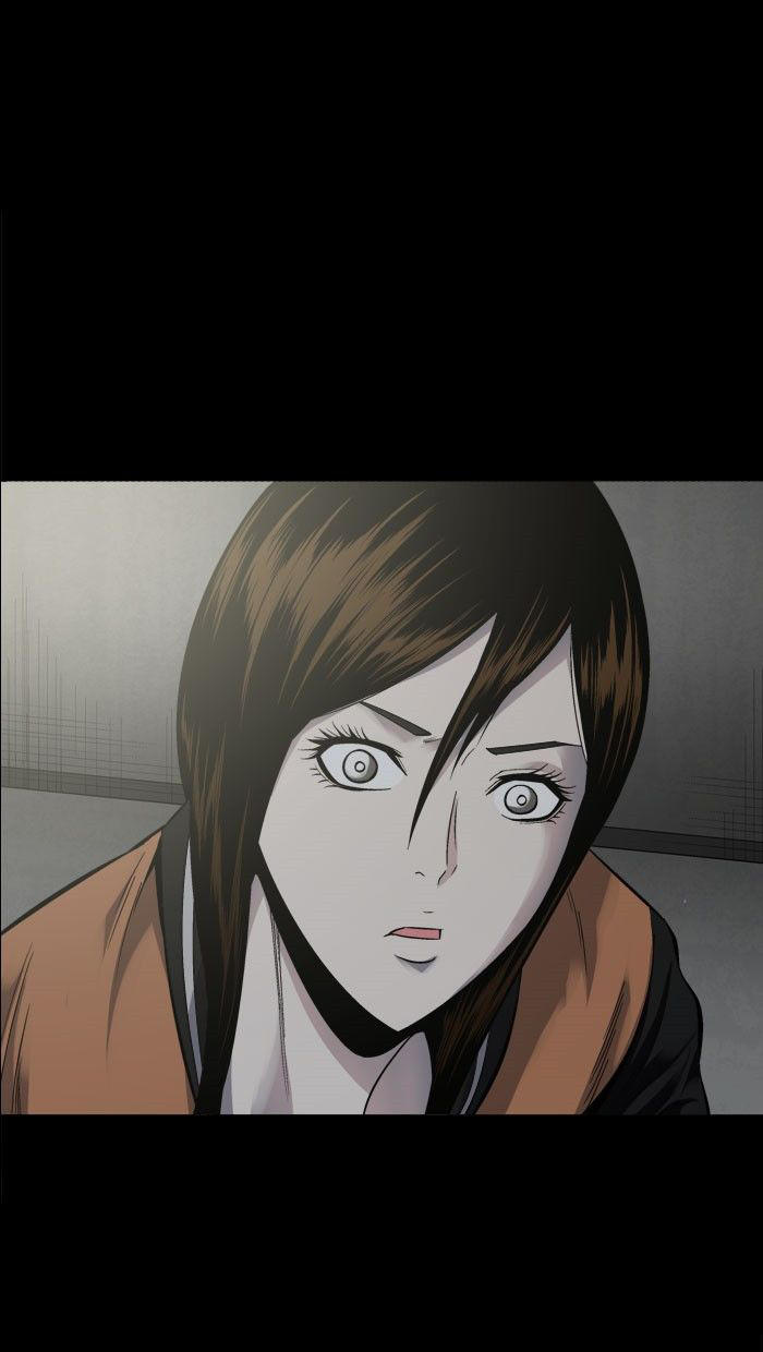 Hive - Chương 92 - Trang 70