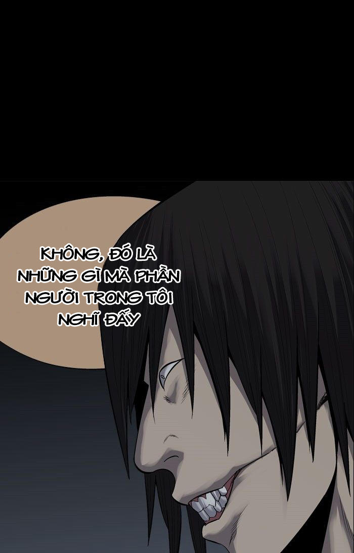 Hive - Chương 92 - Trang 73