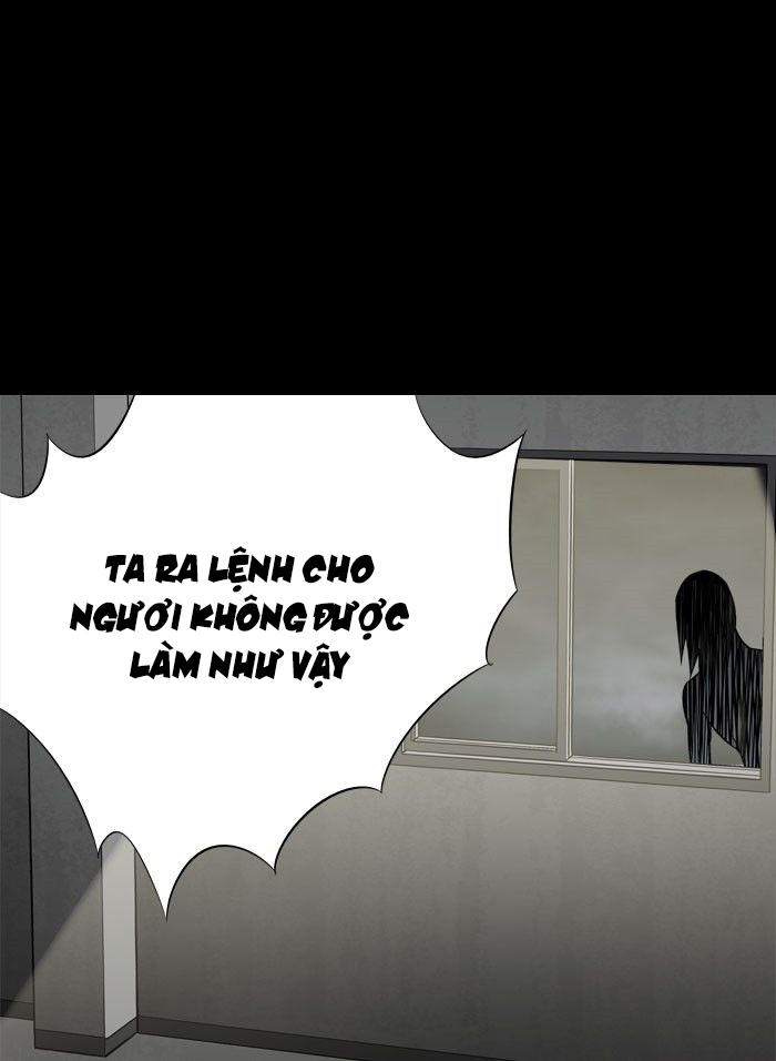 Hive - Chương 92 - Trang 78