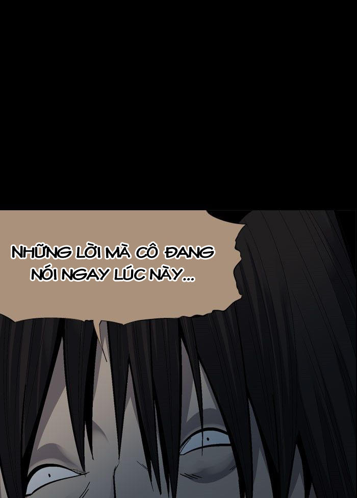 Hive - Chương 92 - Trang 82