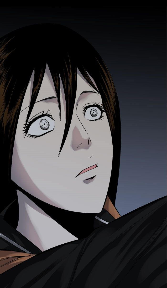 Hive - Chương 92 - Trang 84