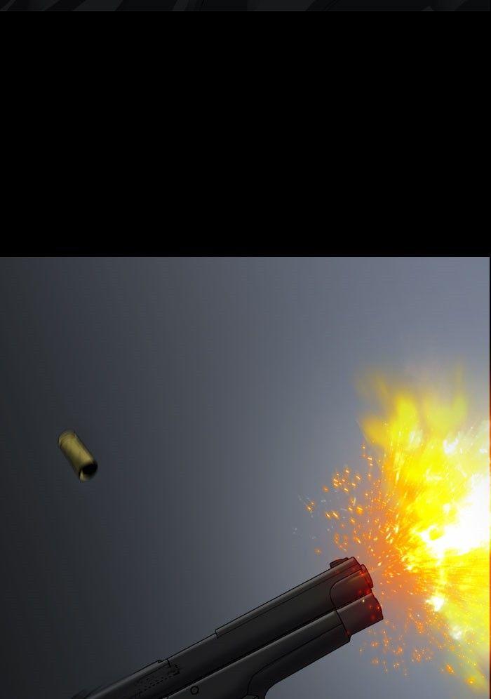 Hive - Chương 92 - Trang 85