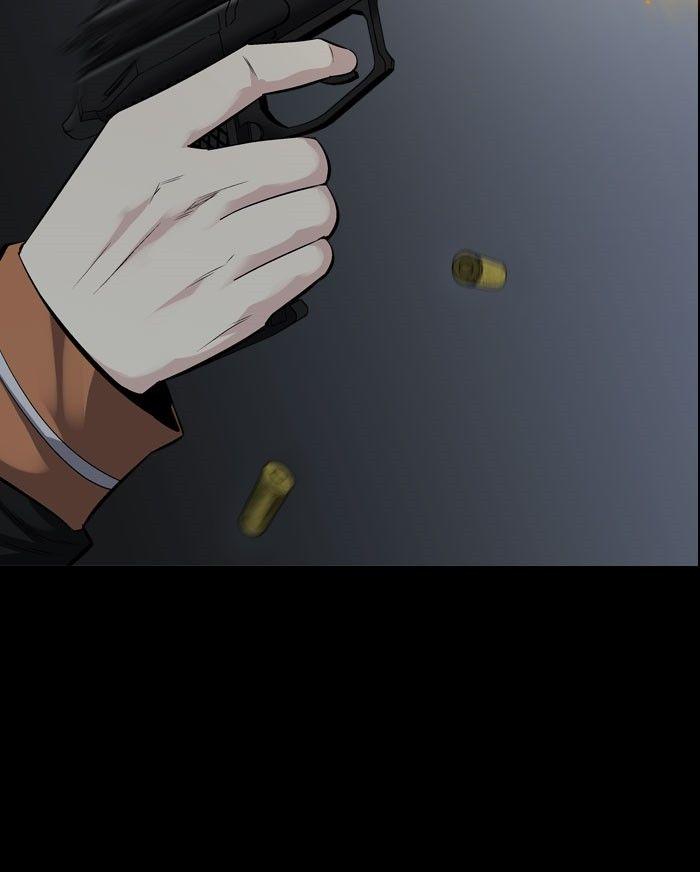 Hive - Chương 92 - Trang 86