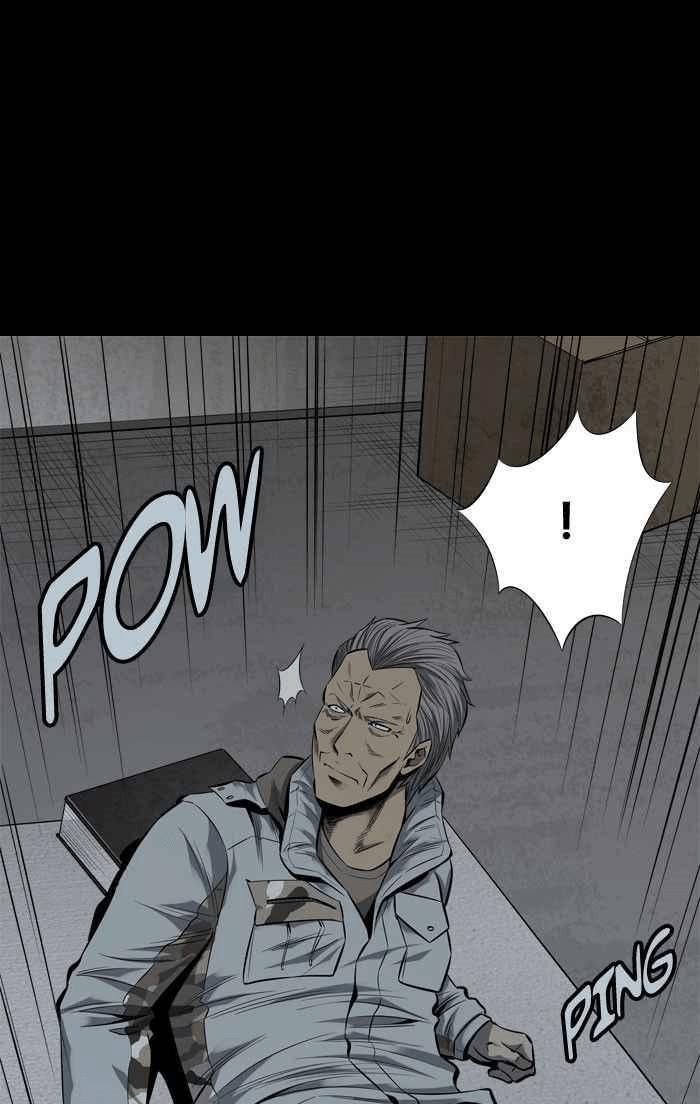 Hive - Chương 93 - Trang 2