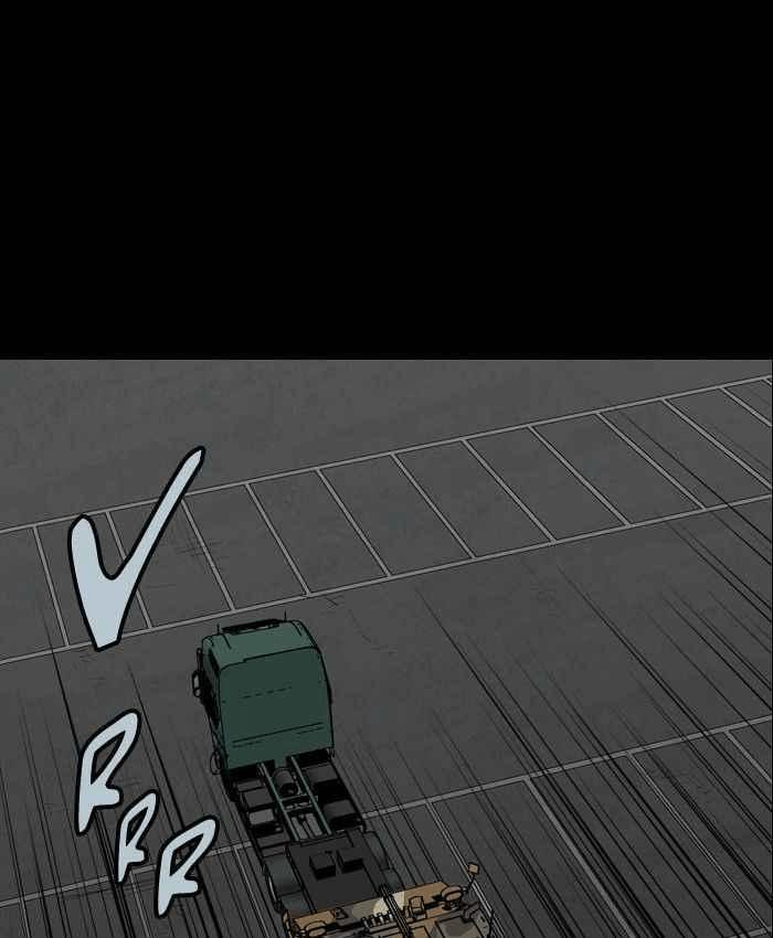 Hive - Chương 93 - Trang 14