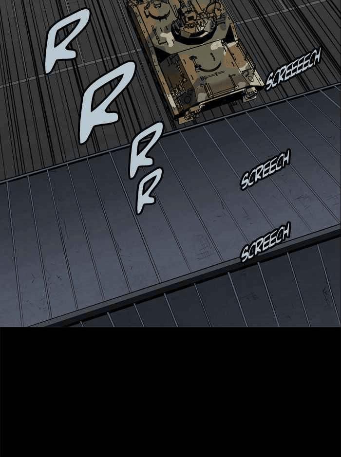 Hive - Chương 93 - Trang 15