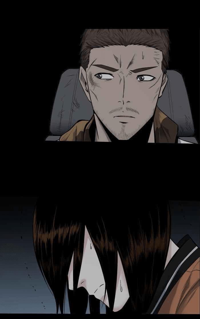 Hive - Chương 93 - Trang 23