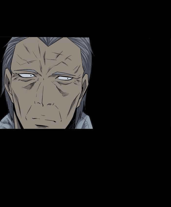 Hive - Chương 93 - Trang 24