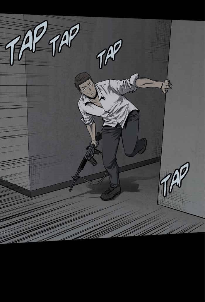 Hive - Chương 93 - Trang 4