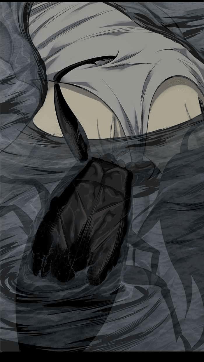 Hive - Chương 93 - Trang 35