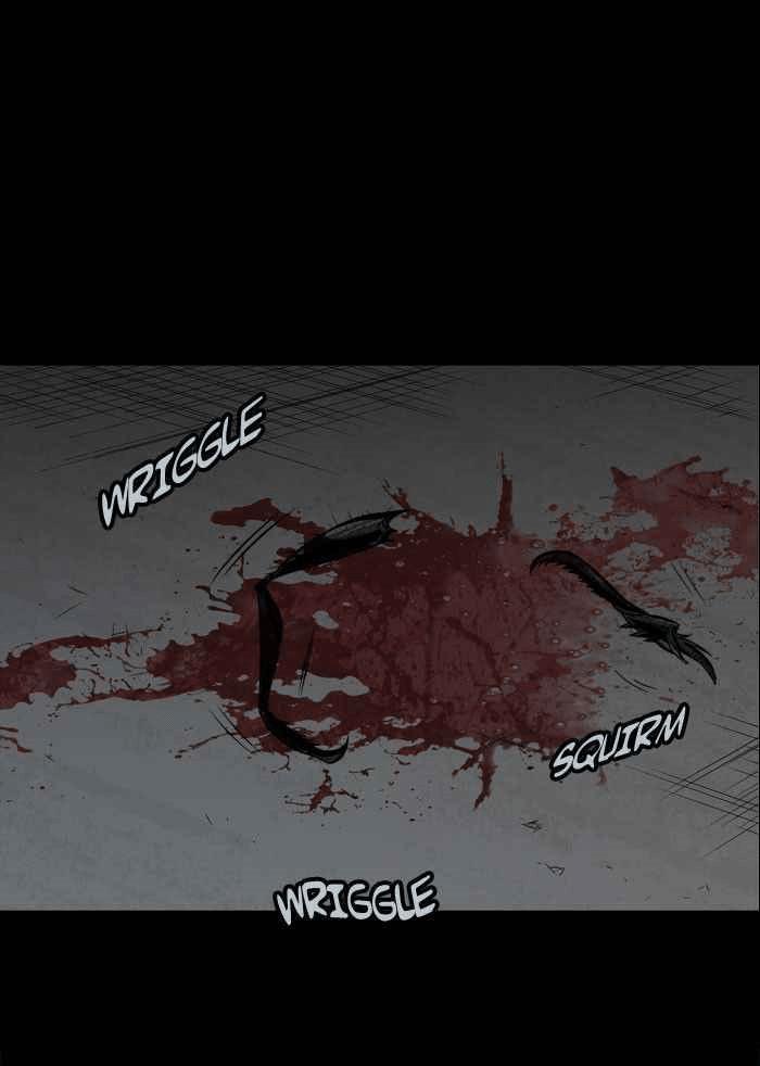 Hive - Chương 93 - Trang 7