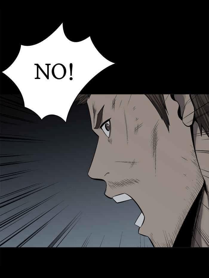 Hive - Chương 93 - Trang 70