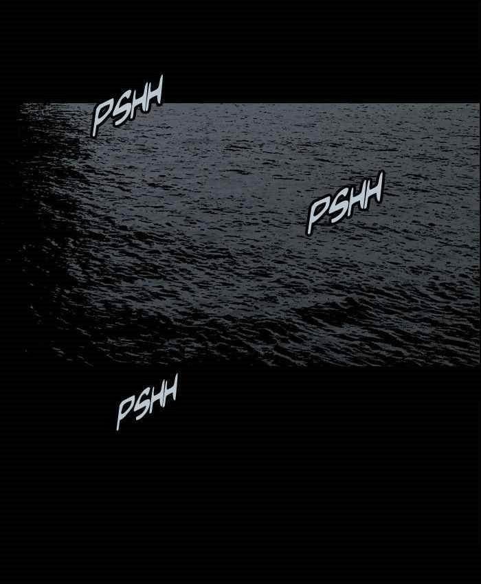 Hive - Chương 93 - Trang 73