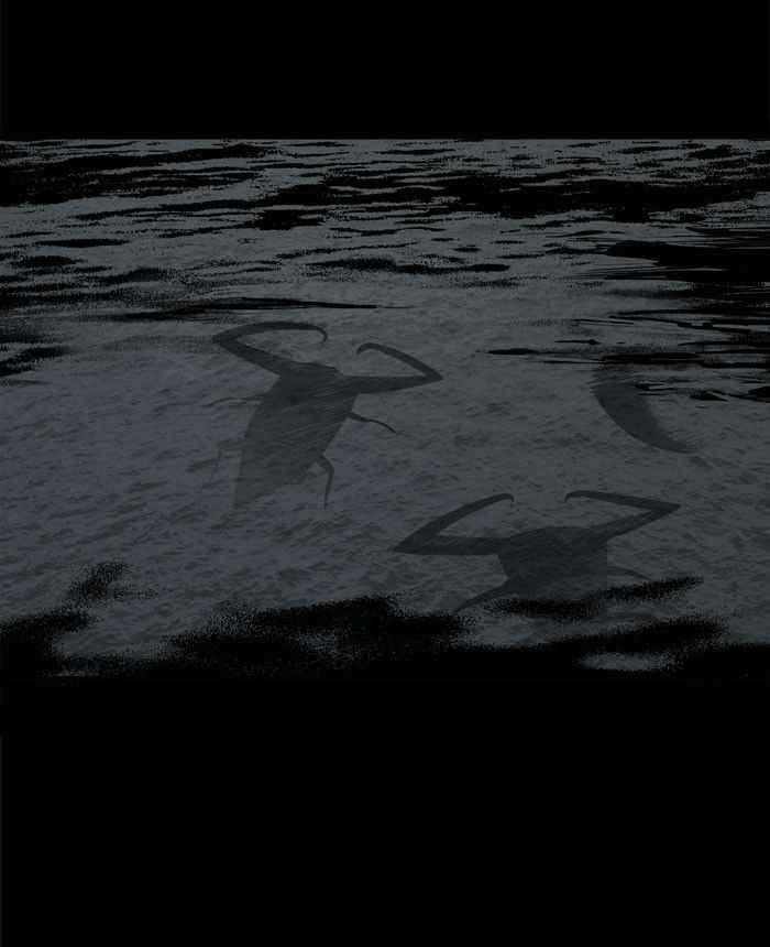 Hive - Chương 94 - Trang 11