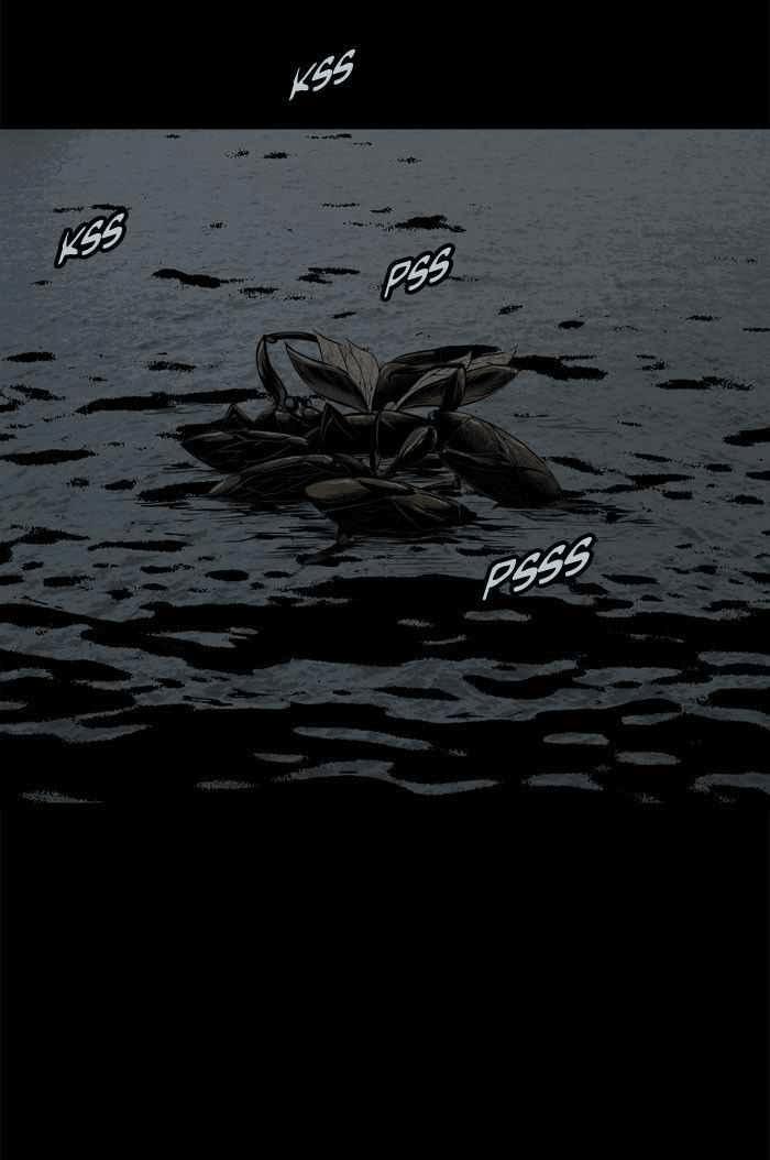 Hive - Chương 94 - Trang 13