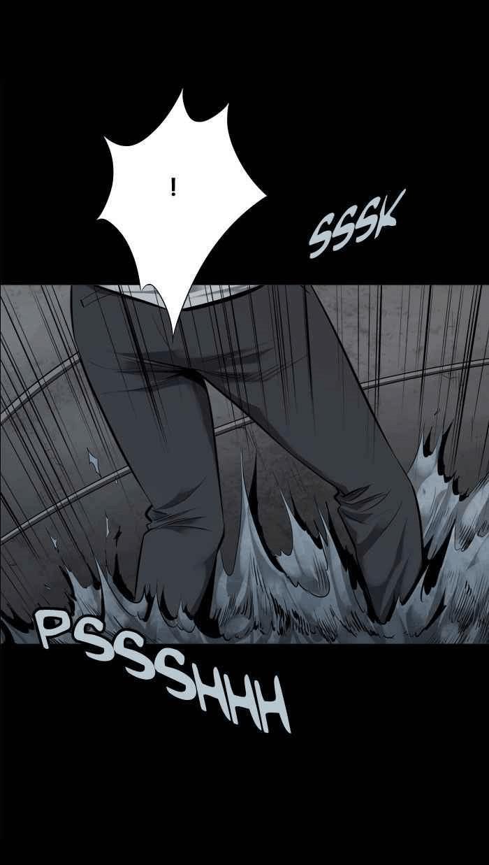 Hive - Chương 94 - Trang 22