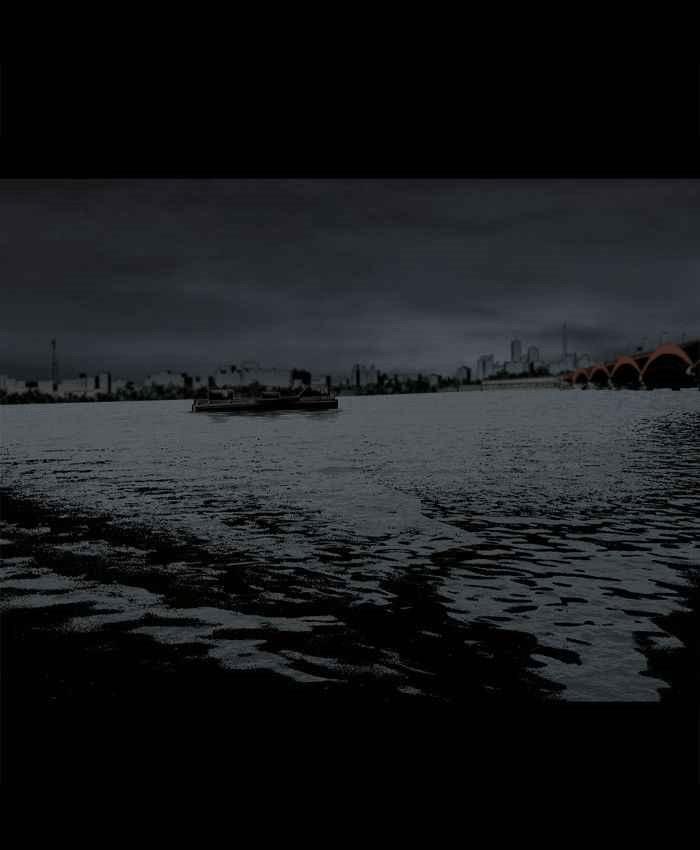 Hive - Chương 94 - Trang 25