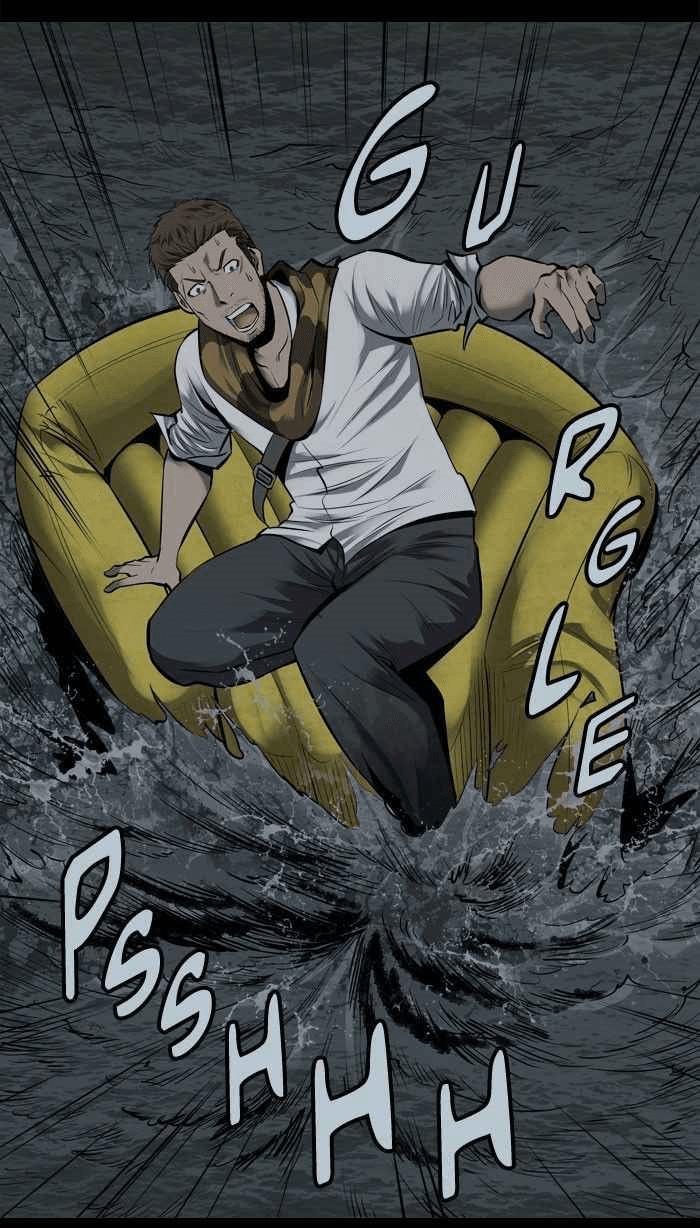 Hive - Chương 94 - Trang 39