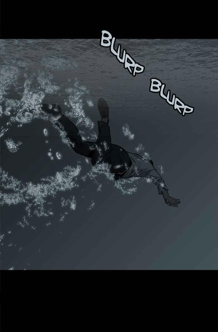 Hive - Chương 94 - Trang 42