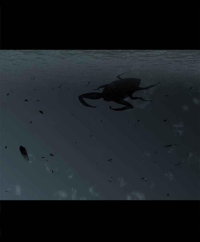 Hive - Chương 94 - Trang 43