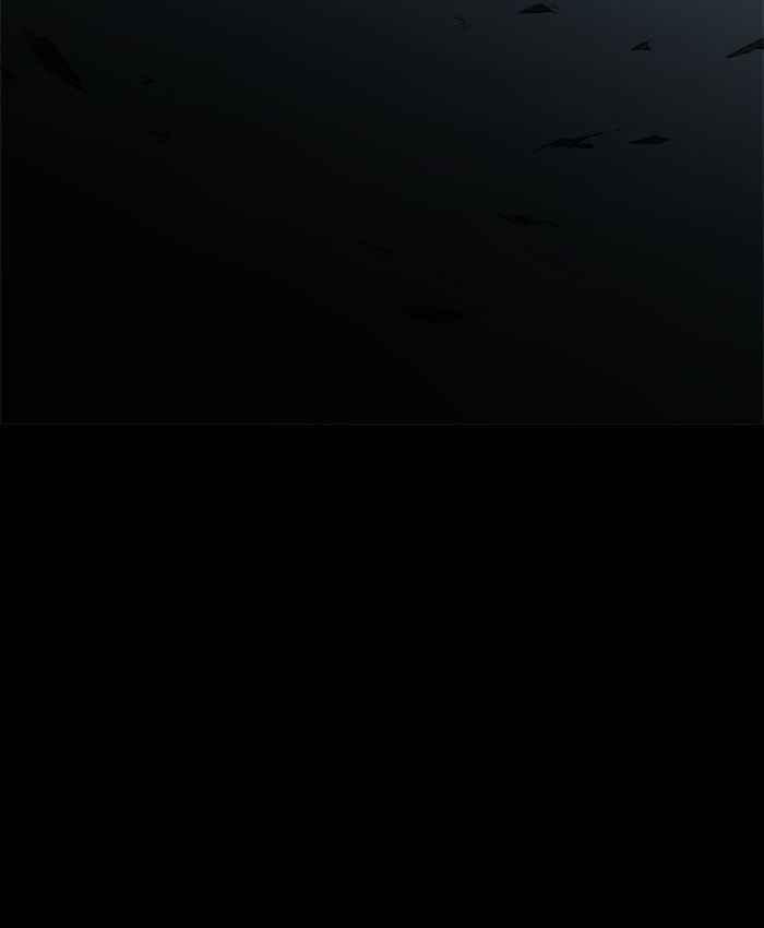 Hive - Chương 94 - Trang 50