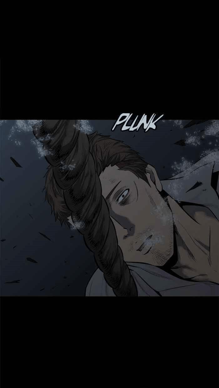 Hive - Chương 94 - Trang 51