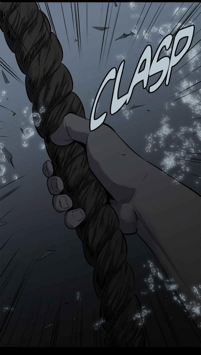 Hive - Chương 94 - Trang 52