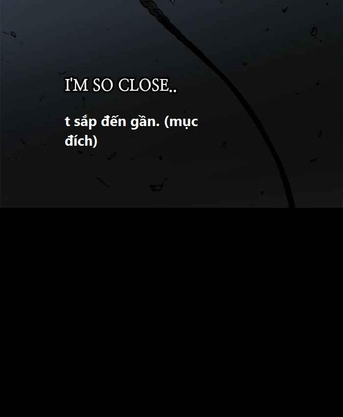 Hive - Chương 94 - Trang 54