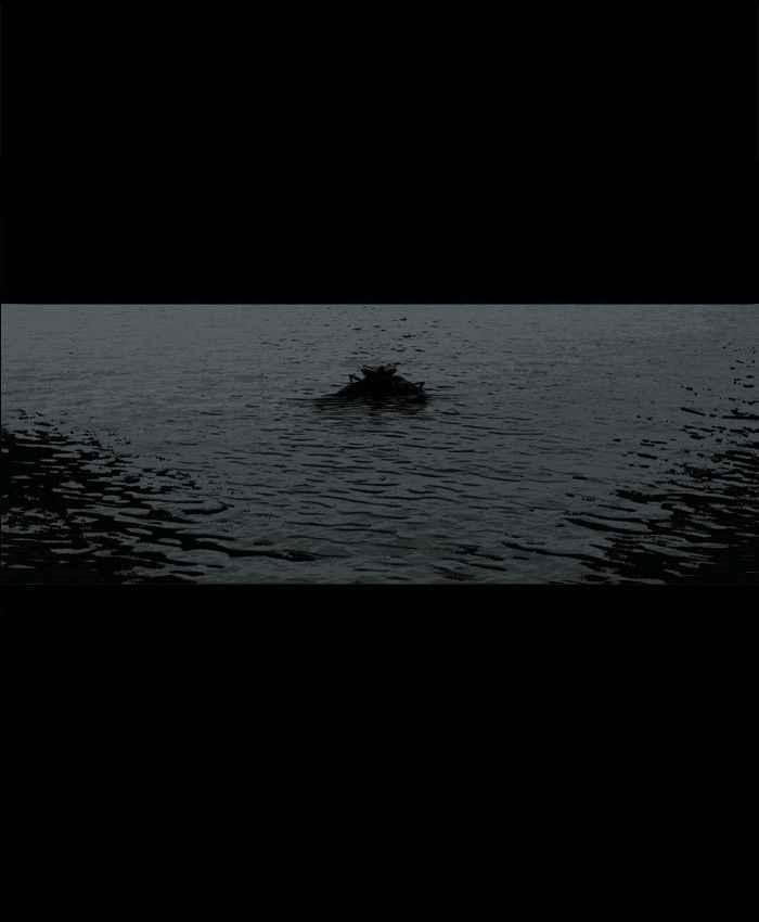 Hive - Chương 94 - Trang 59