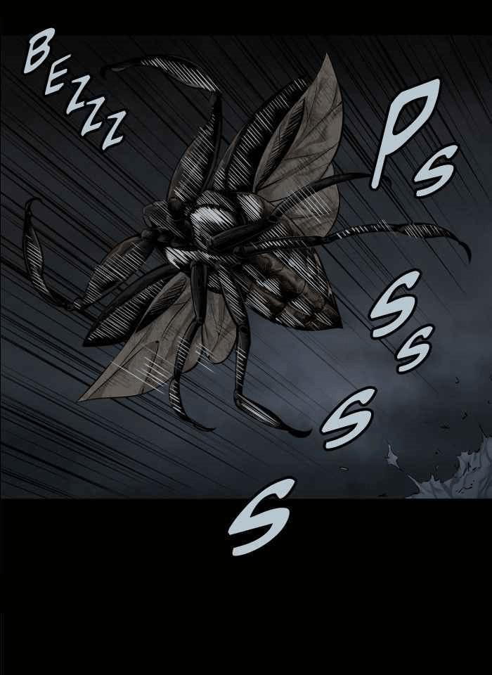 Hive - Chương 94 - Trang 60