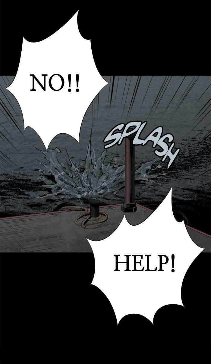 Hive - Chương 94 - Trang 62